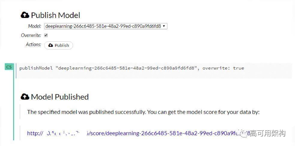 机器学习平台痛点与模型提升方法：基于Spark的机器学习平台在点融网风控应用介绍
