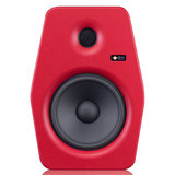 真的很一般，不过这个价格的这样的货色也没什么好说的