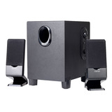 真的很一般,真的很一般女声版