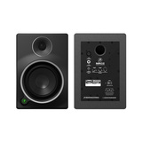 真的很一般女声版,真的很一般原版