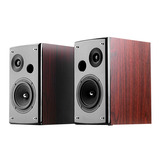 真的很一般女声版,真的很一般原版