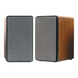 真的很一般女声版,真的很一般原版