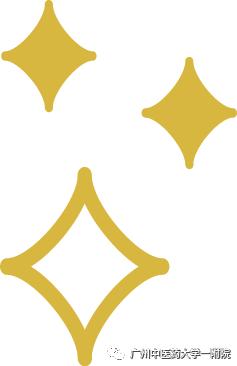 产后白发食疗,产后白发好治吧