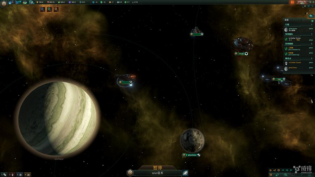 苹果imac超薄款商务办公一体机,2017款imac使用体验