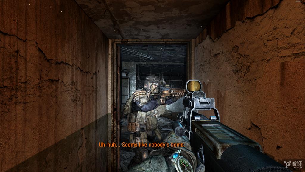 苹果imac超薄款商务办公一体机,2017款imac使用体验