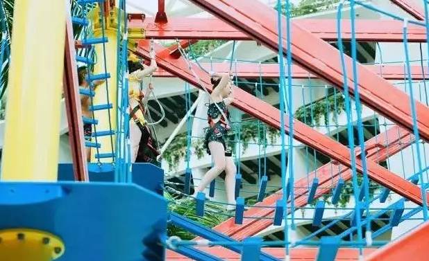 36度高温,36度高温适合去哪里旅游