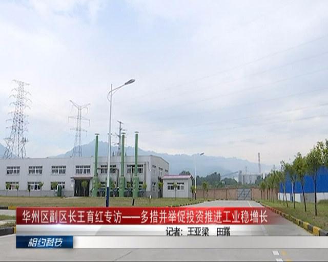 渭南王育红最新公示,王育红华州