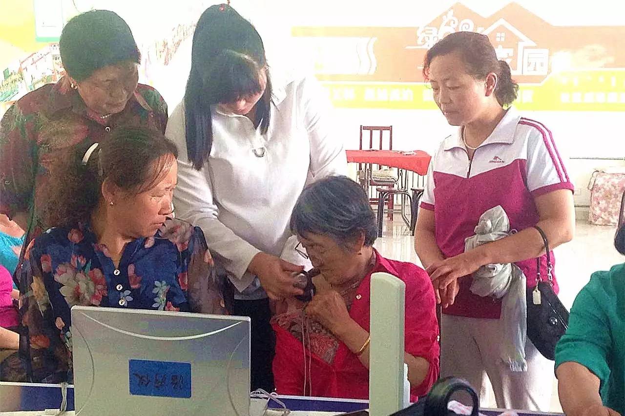 东胜新闻播报,东胜实时热点