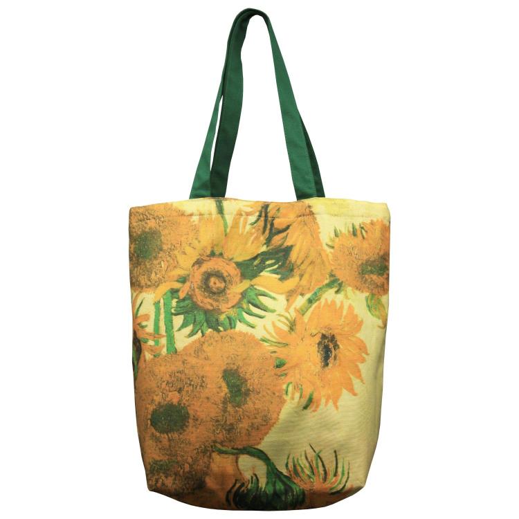 挤不进上博还能上网！世界八大博物馆纪念品海淘攻略，Tiffany只要19.95美元