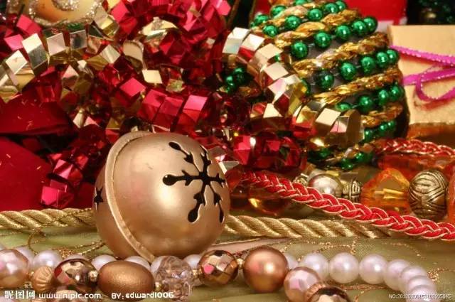 拿什么来拯救你，堆成“垃圾房”的储物间！