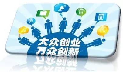 鹿泉发展潜力有多大,鹿泉区未来十年规划