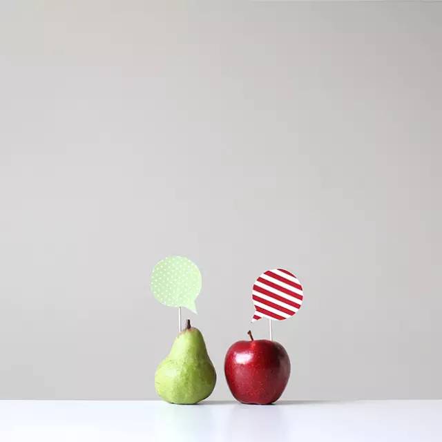 所有的护肤品都有香精吗,护肤品里的香精和日用香精的区别