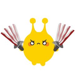 五年级作文以成长为主题,适合5年级学生的作文选集