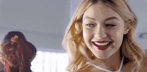 深唇色春夏适合的口红推荐大牌,适合浅唇色的春夏口红