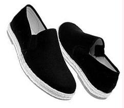 秦皇岛人玩儿剩下的东西,现在居然成了世界潮流!你家肯定也有!