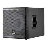 真的很一般，不过这个价格的这样的货色也没什么好说的