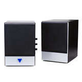 音箱新款老款,音箱推荐音箱品种