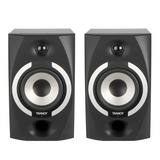 音箱新款老款,音箱推荐音箱品种