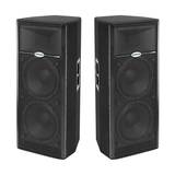 音箱新款老款,音箱推荐音箱品种