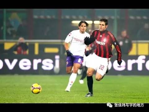 这些球，怎么把人类迷成这样啦？