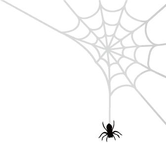 鹿泉发展潜力有多大,鹿泉区未来十年规划