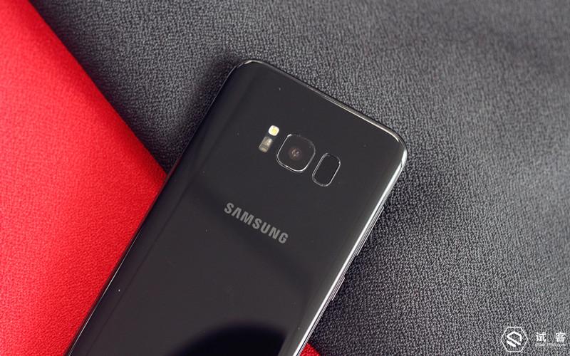 三星s8+还值得推荐吗,三星s8+各种功能