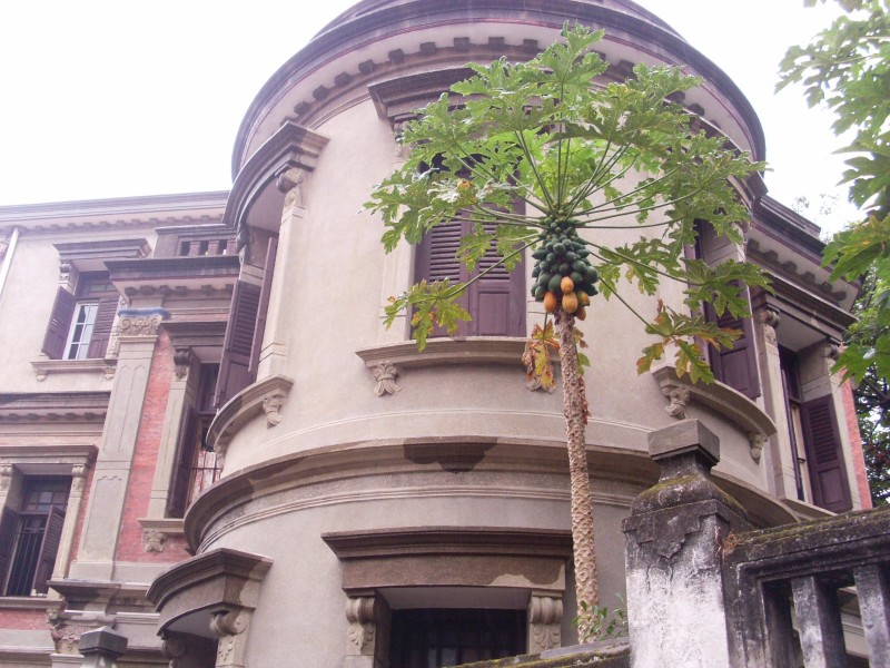 hèhè带你玩｜中国的52处世界遗产你去过哪些？刚评上的这个地方，我去了四次！