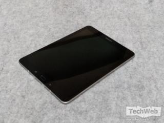 涓夋槦galaxys23+娣卞害娴嬭瘎娓告垙,涓夋槦galaxytabs39.7鑻卞