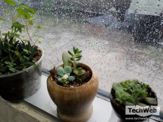 涓夋槦galaxys23+娣卞害娴嬭瘎娓告垙,涓夋槦galaxytabs39.7鑻卞