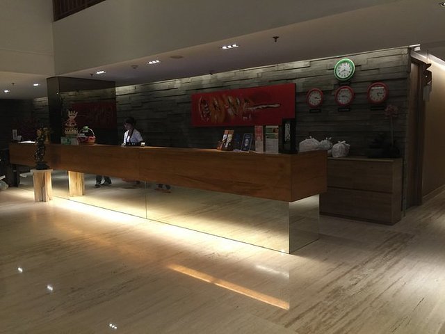 巴厘岛雨季旅游攻略图,巴厘岛的蓝梦岛值得去吗