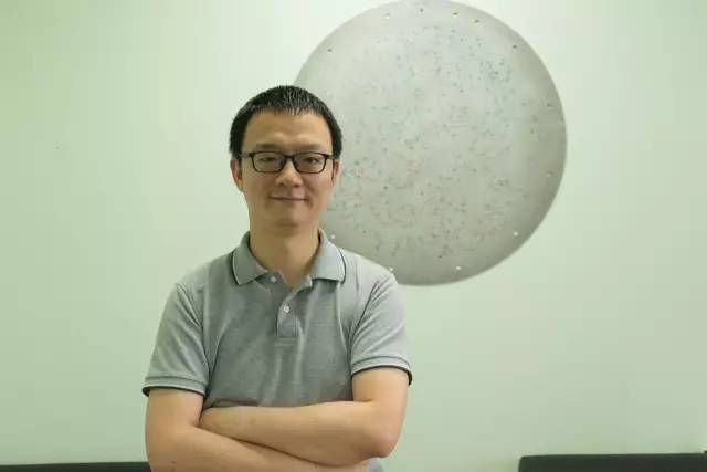 王立铭：育儿文为什么会让你焦虑？