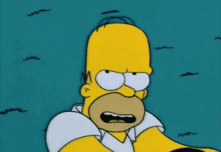 周一综合症？这些高颜值化妆品一扫你的沉闷心情！