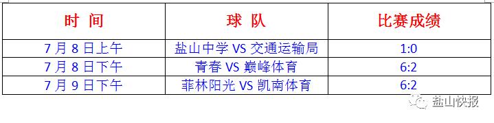 鑫龙体育比赛视频,盐山卫健杯职工篮球赛