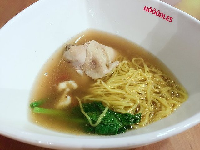 巴厘岛雨季旅游攻略图,巴厘岛的蓝梦岛值得去吗