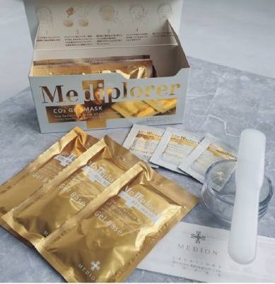 周三团丨我安排接下来的两周让宋仲基天天陪你,请注意查收!