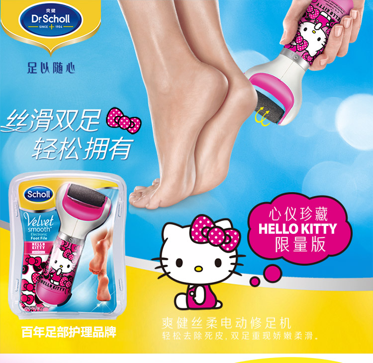 周三团丨我安排接下来的两周让宋仲基天天陪你，请注意查收！