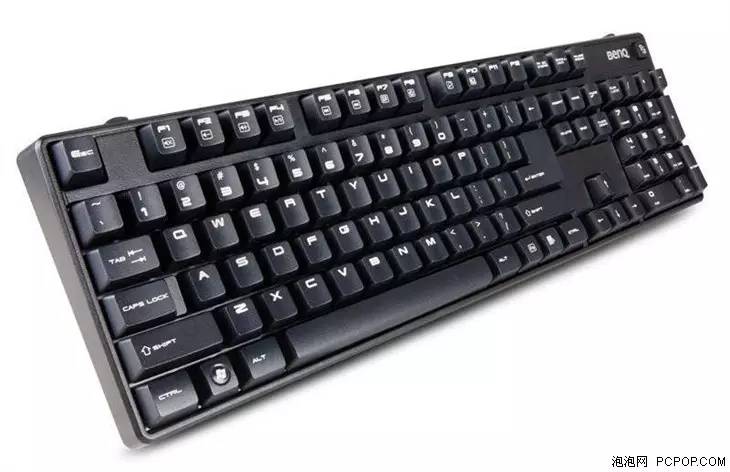 双十一剁手排行榜,淘宝双11剁手排行