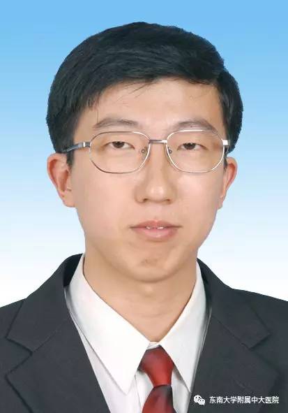 「支招」天气辣么热，这几种防暑药你会用吗？