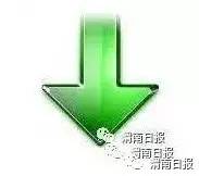 2019-2020球票,一大波福利来袭球迷们准备好了吗