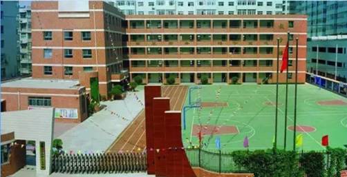 太原中考排名前十名的初中,太原市中考排名前十的中学