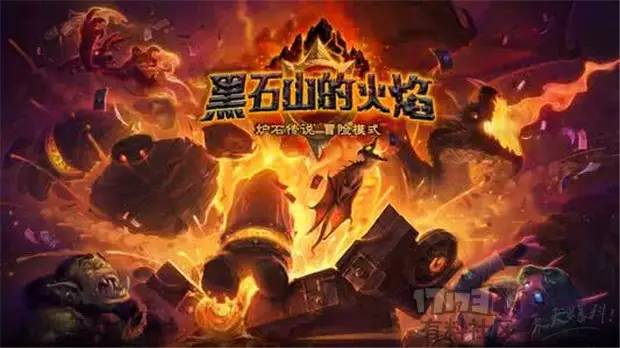 狂野卡包前十包,狂野卡包