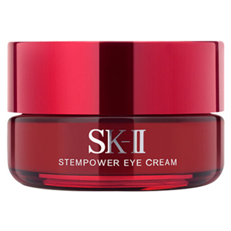 马伊琍戴眼镜素颜,马伊琍深夜晒照