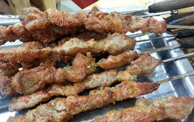 北京海淀区宴请高档餐厅排名,海淀区有大桌的饭店