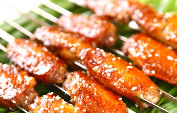 北京海淀区宴请高档餐厅排名,海淀区有大桌的饭店