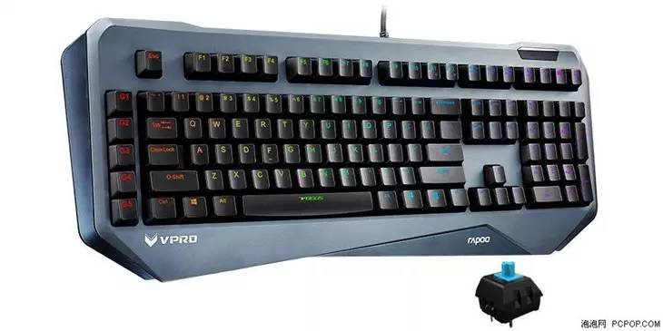 双十一剁手排行榜,淘宝双11剁手排行