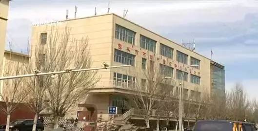 「热点」你家的房产证“换岗”了吗？关于不动产证的问题详解，必看！