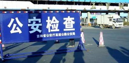 旅游客车有前途吗,客车旅游推荐