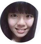 牙齿矫正特惠价3980,牙齿矫正特惠0元体验免费报名