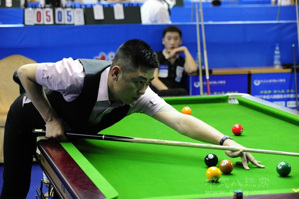 波茨杆打比赛,波茨实力有多强