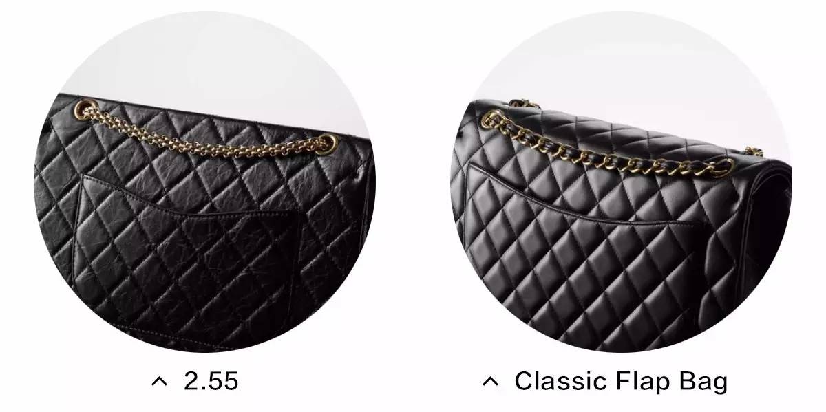 十款永不过时的包平价,吐血整理十家高颜值高格调